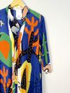 Kimono Waiwai