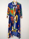 Kimono Waiwai