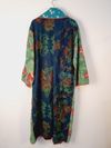 Kimono Ethne