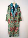 Kimono Ethne