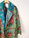 Kimono Ethne
