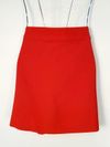 Conjunto NK 