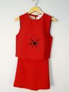 Conjunto NK 
