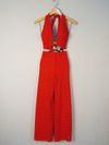 Conjunto Vix 