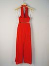 Conjunto Vix 