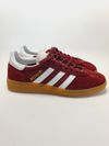 Tênis Adidas Handball Spezial 