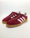 Tênis Adidas Handball Spezial 