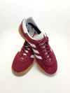 Tênis Adidas Handball Spezial 