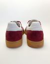 Tênis Adidas Handball Spezial 