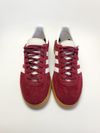Tênis Adidas Handball Spezial 