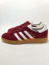 Tênis Adidas Handball Spezial 