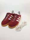 Tênis Adidas Handball Spezial 