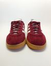 Tênis Adidas Handball Spezial 