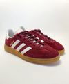 Tênis Adidas Handball Spezial 