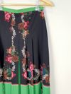 Saia Sandro