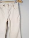 Calça Gucci 