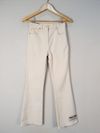 Calça Gucci 