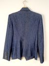 Blazer Ammis