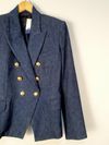 Blazer Ammis