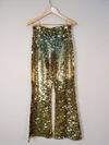 Calça Joulik 