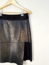 Saia Kenneth Cole