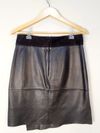 Saia Kenneth Cole
