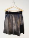 Saia Kenneth Cole