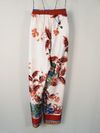 Conjunto PatBo