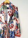 Conjunto PatBo