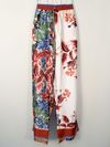 Conjunto PatBo
