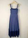 Vestido Cecilia Prado 