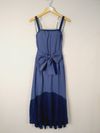 Vestido Cecilia Prado 