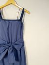 Vestido Cecilia Prado 