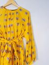 Vestido Andrea Marques 