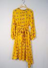 Vestido Andrea Marques 