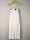 Vestido Ave Rara 