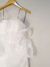 Vestido Ave Rara 
