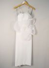 Vestido Ave Rara 