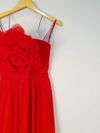 Vestido Candy Brown 