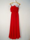 Vestido Candy Brown 