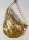 Bolsa Oyá Pina