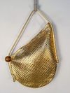 Bolsa Oyá Pina