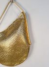 Bolsa Oyá Pina