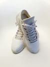 Tênis Adidas Y-3 Kaiwa