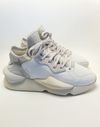 Tênis Adidas Y-3 Kaiwa