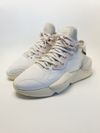 Tênis Adidas Y-3 Kaiwa