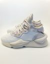 Tênis Adidas Y-3 Kaiwa
