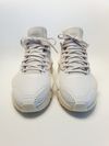 Tênis Adidas Y-3 Kaiwa