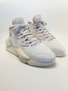 Tênis Adidas Y-3 Kaiwa
