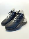 Tênis Adidas Y-3 Kaiwa